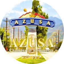 Azusa COC